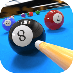 象不象象棋