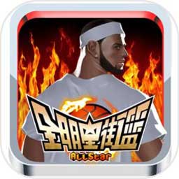 倪邦昌