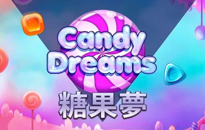 聂眉瑾